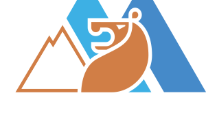 Logo Monteleone Group